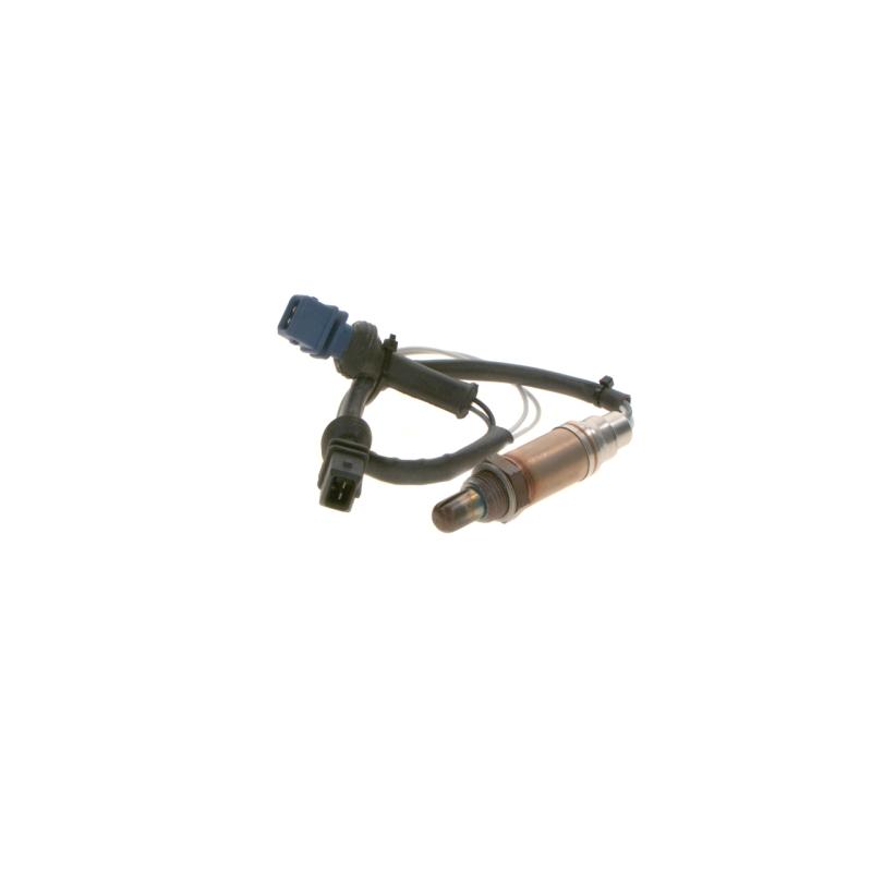 Sonde lambda BOSCH 0 258 003 074 - Visuel 1