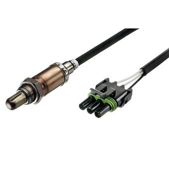 Sonde lambda BOSCH OEM 7700746375