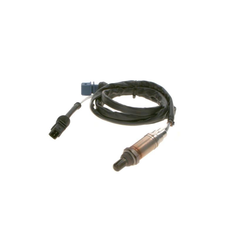 Sonde lambda BOSCH 0 258 003 087 - Visuel 1