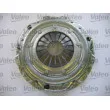 VALEO 821168 - Kit d'embrayage
