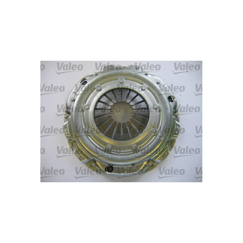 Kit d'embrayage VALEO 821168 - Visuel 2