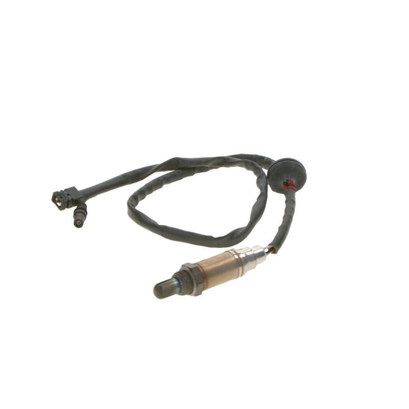 Sonde lambda BOSCH 0 258 003 130 - Visuel 1