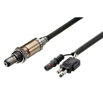 Sonde lambda BOSCH OEM A0065429017