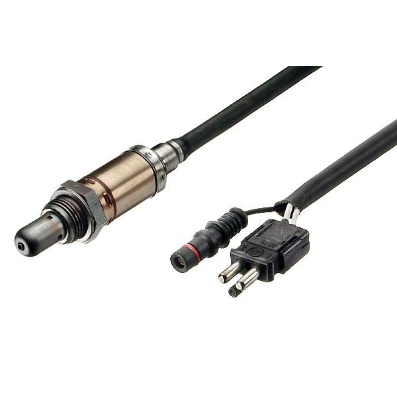 Sonde lambda BOSCH 0 258 003 134 - Visuel 1