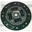 VALEO 821171 - Kit d'embrayage