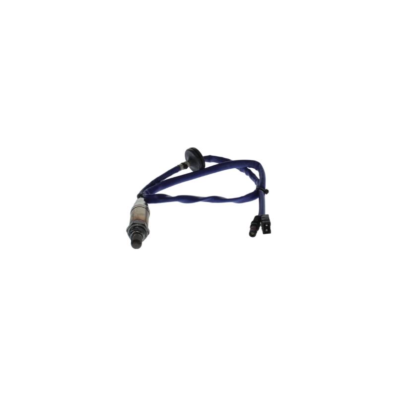 Sonde lambda BOSCH 0 258 003 146 - Visuel 2