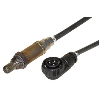 Sonde lambda BOSCH OEM 4606061