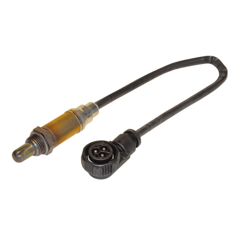 Sonde lambda BOSCH 0 258 003 160 - Visuel 2