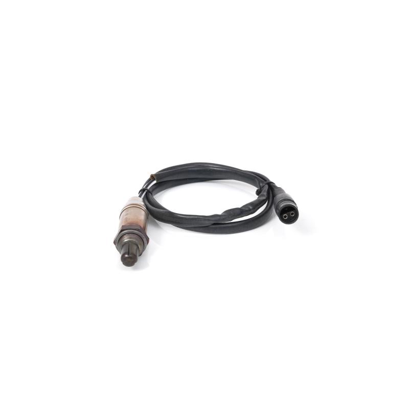 Sonde lambda BOSCH 0 258 003 162 - Visuel 2