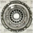 VALEO 821173 - Kit d'embrayage