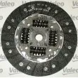 VALEO 821173 - Kit d'embrayage