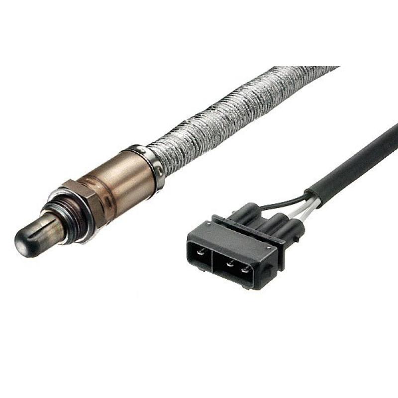 Sonde lambda BOSCH 0 258 003 211 - Visuel 1