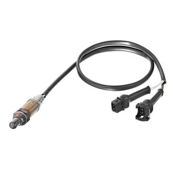 Sonde lambda BOSCH OEM 8024227