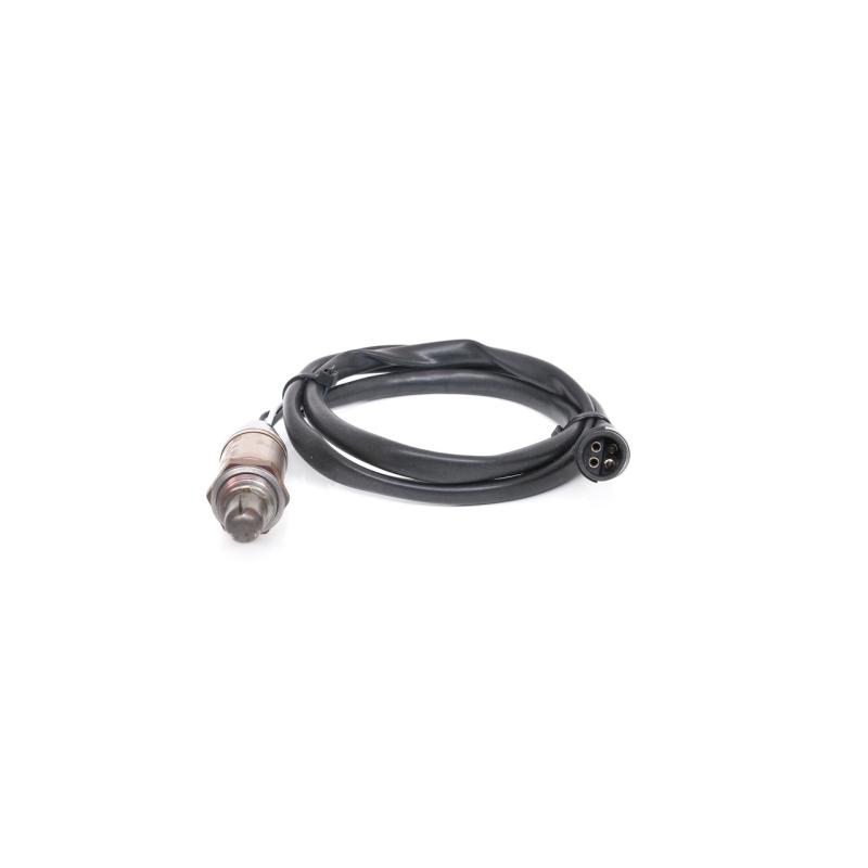 Sonde lambda BOSCH 0 258 003 252 - Visuel 2