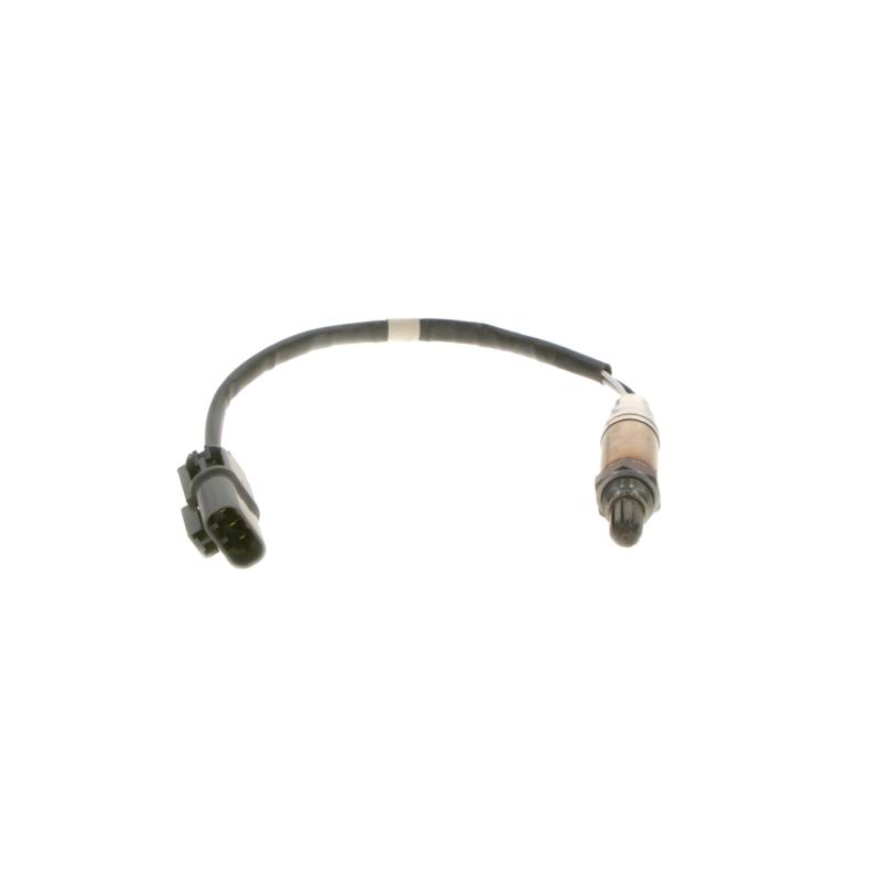 Sonde lambda BOSCH 0 258 003 256 - Visuel 2