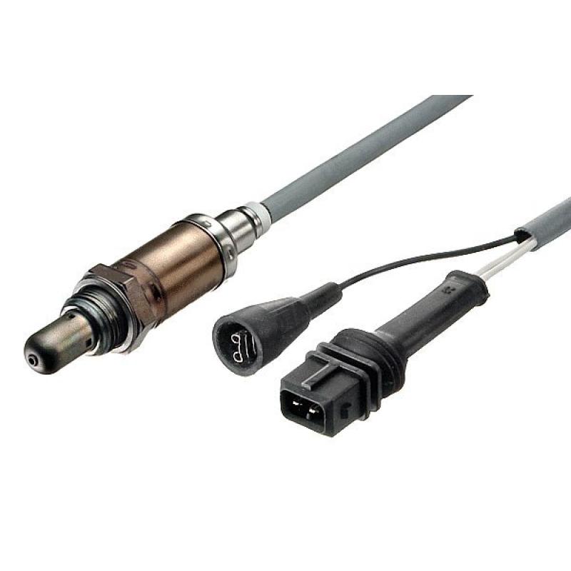 Sonde lambda BOSCH 0 258 003 273 - Visuel 2