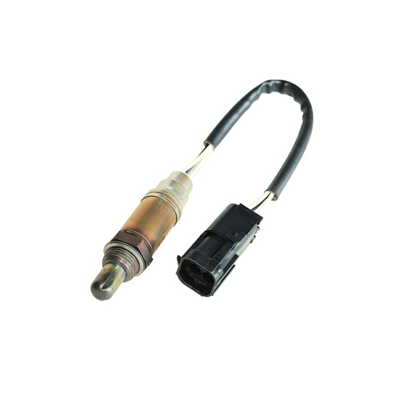 Sonde lambda BOSCH 0 258 003 277 - Visuel 1