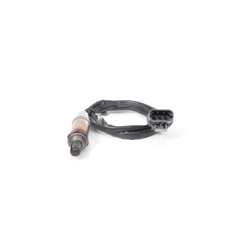 Sonde lambda BOSCH 0 258 003 283 - Visuel 2