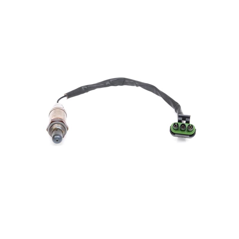 Sonde lambda BOSCH 0 258 003 285 - Visuel 2