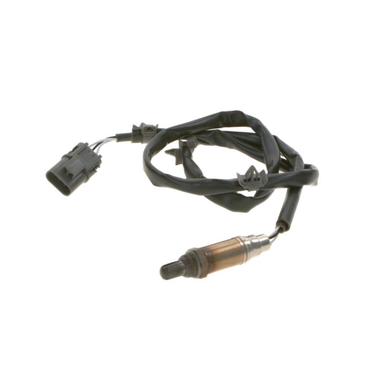 Sonde lambda BOSCH 0 258 003 286 - Visuel 1