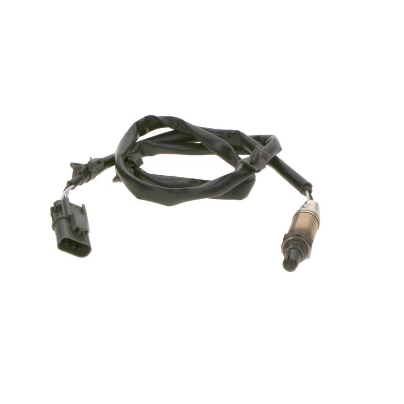 Sonde lambda BOSCH 0 258 003 286 - Visuel 2