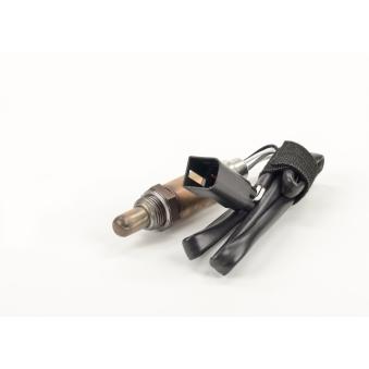 Sonde lambda BOSCH OEM 90BB9F472AA