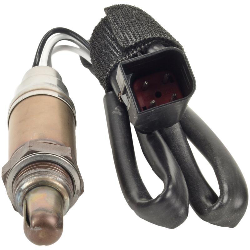 Sonde lambda BOSCH 0 258 003 292 - Visuel 2