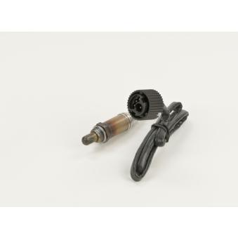 Sonde lambda BOSCH OEM 4606069