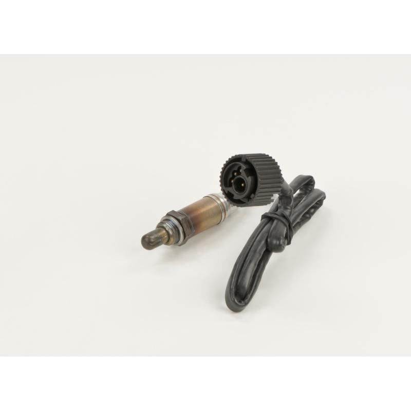 Sonde lambda BOSCH 0 258 003 318 - Visuel 1