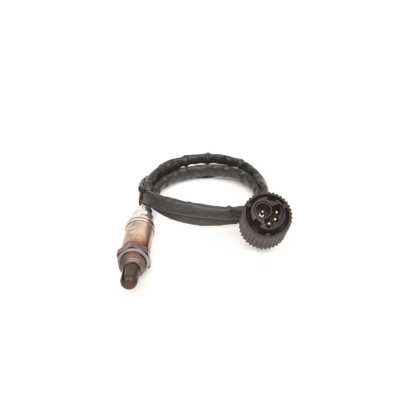 Sonde lambda BOSCH 0 258 003 324 - Visuel 2
