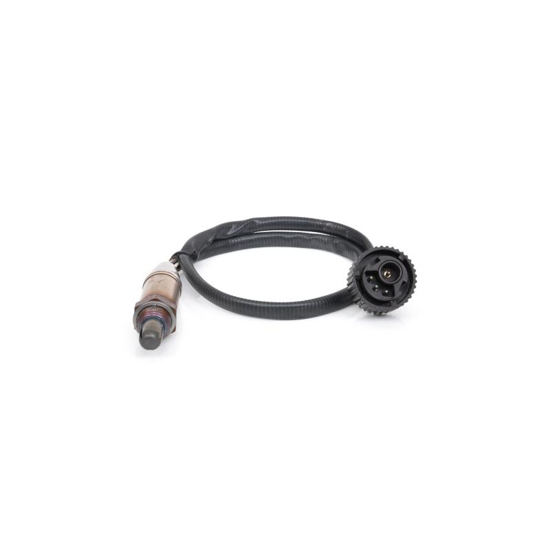 Sonde lambda BOSCH 0 258 003 365 - Visuel 2