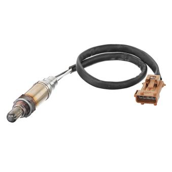 Sonde lambda BOSCH OEM 9135664