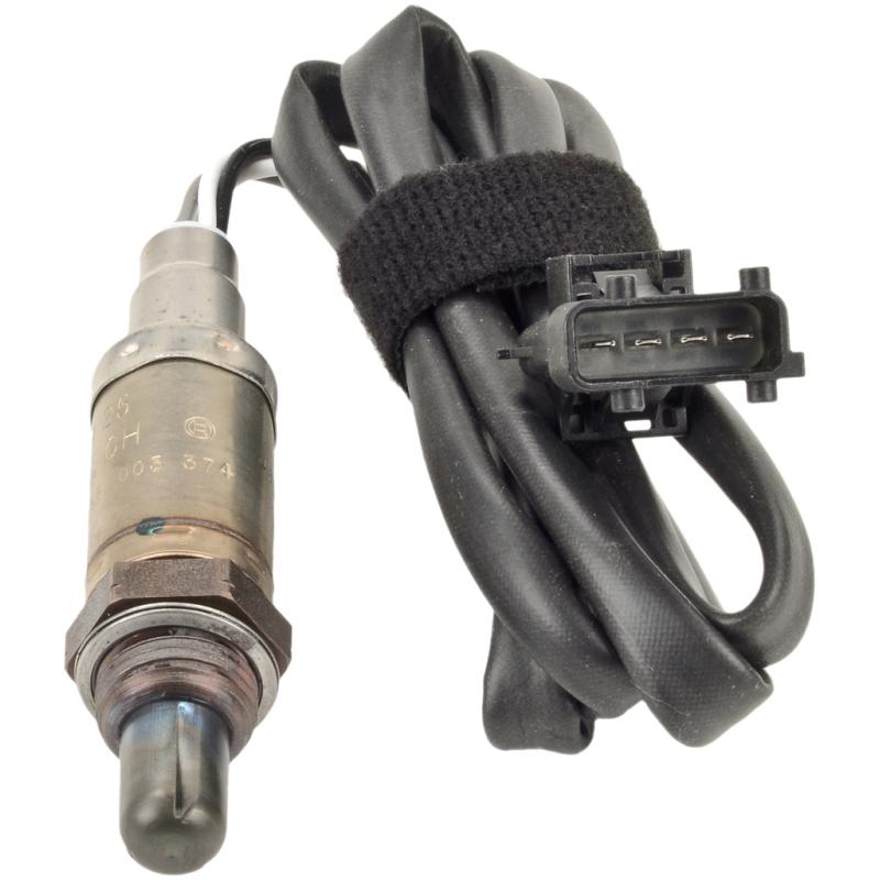 Sonde lambda BOSCH 0 258 003 374 - Visuel 2