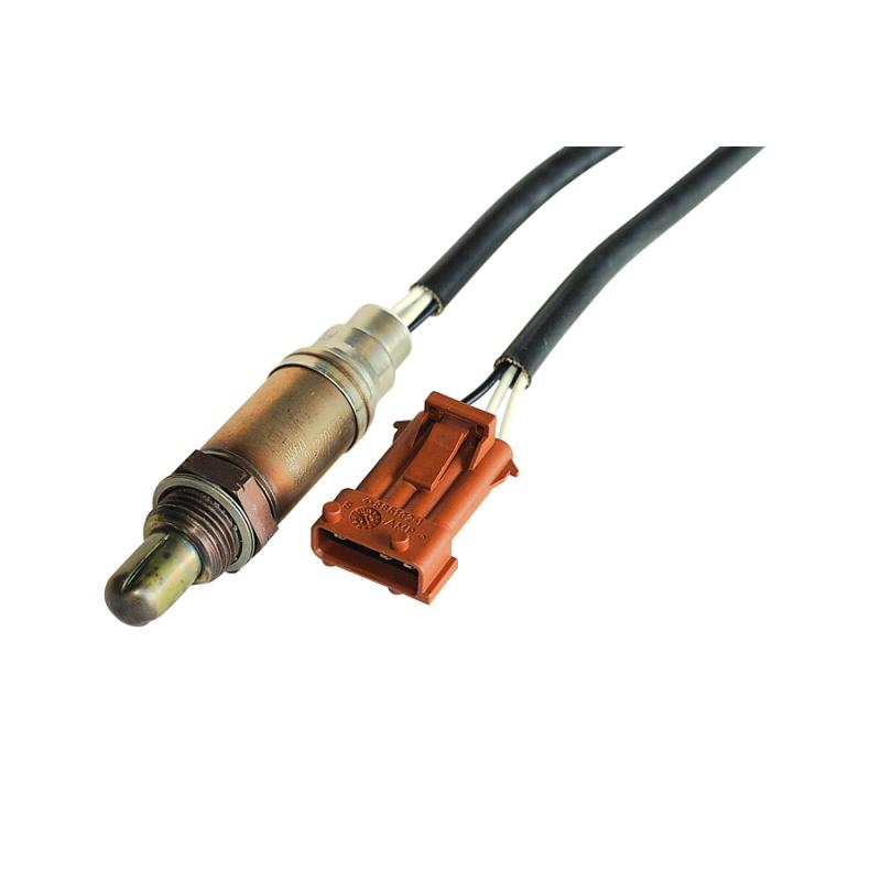 Sonde lambda BOSCH 0 258 003 376 - Visuel 2