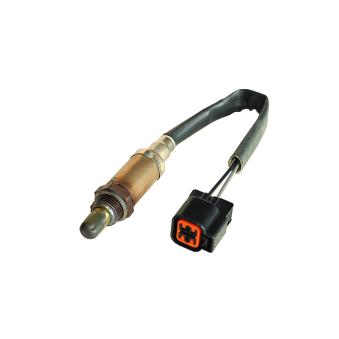 Sonde lambda BOSCH OEM MD182691