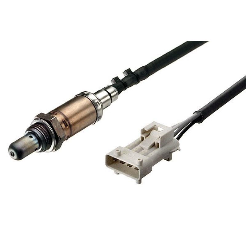 Sonde lambda BOSCH 0 258 003 464 - Visuel 1