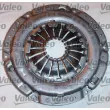VALEO 821186 - Kit d'embrayage