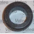 VALEO 821186 - Kit d'embrayage