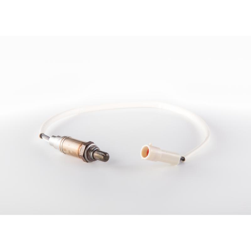 Sonde lambda BOSCH 0 258 003 506 - Visuel 1