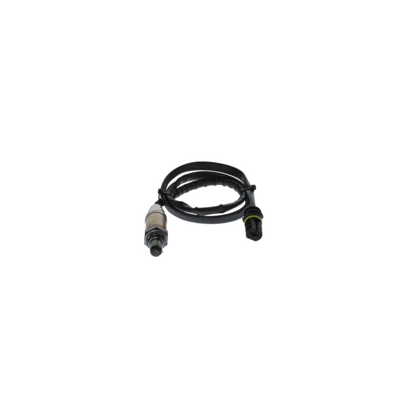 Sonde lambda BOSCH 0 258 003 513 - Visuel 2