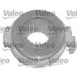 VALEO 821216 - Kit d'embrayage