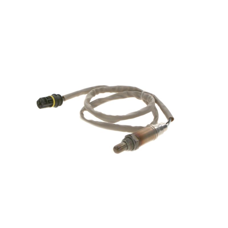 Sonde lambda BOSCH 0 258 003 515 - Visuel 1