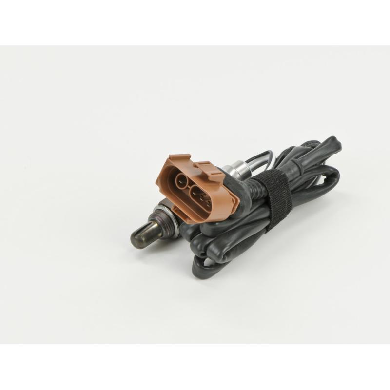 Sonde lambda BOSCH 0 258 003 552 - Visuel 1