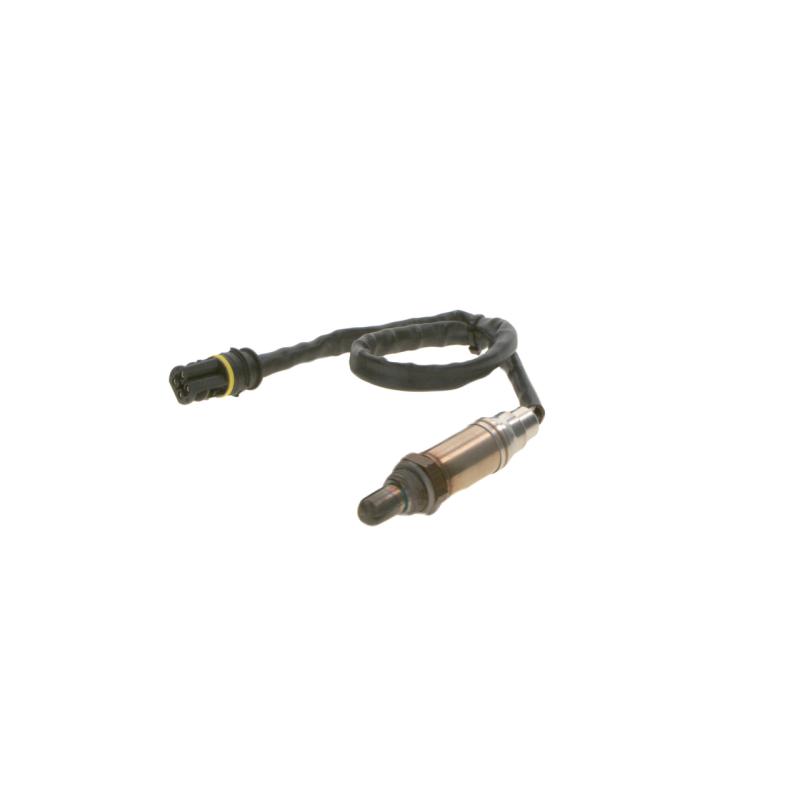 Sonde lambda BOSCH 0 258 003 571 - Visuel 1