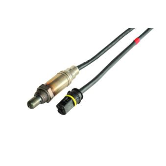 Sonde lambda BOSCH OEM A0005405817