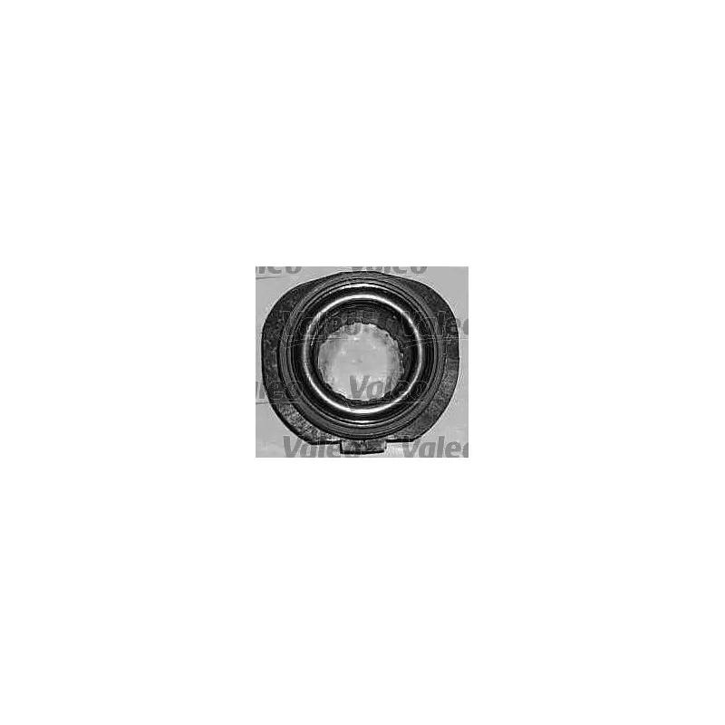 Kit d'embrayage VALEO 821220 - Visuel 2