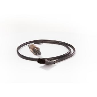 Sonde lambda BOSCH OEM 46417969