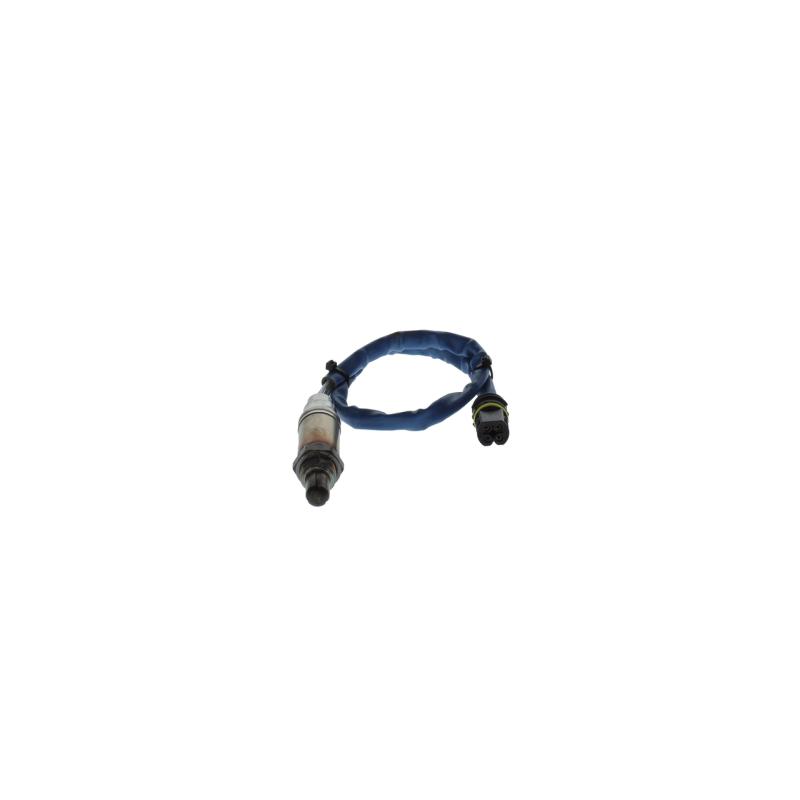 Sonde lambda BOSCH 0 258 003 597 - Visuel 2