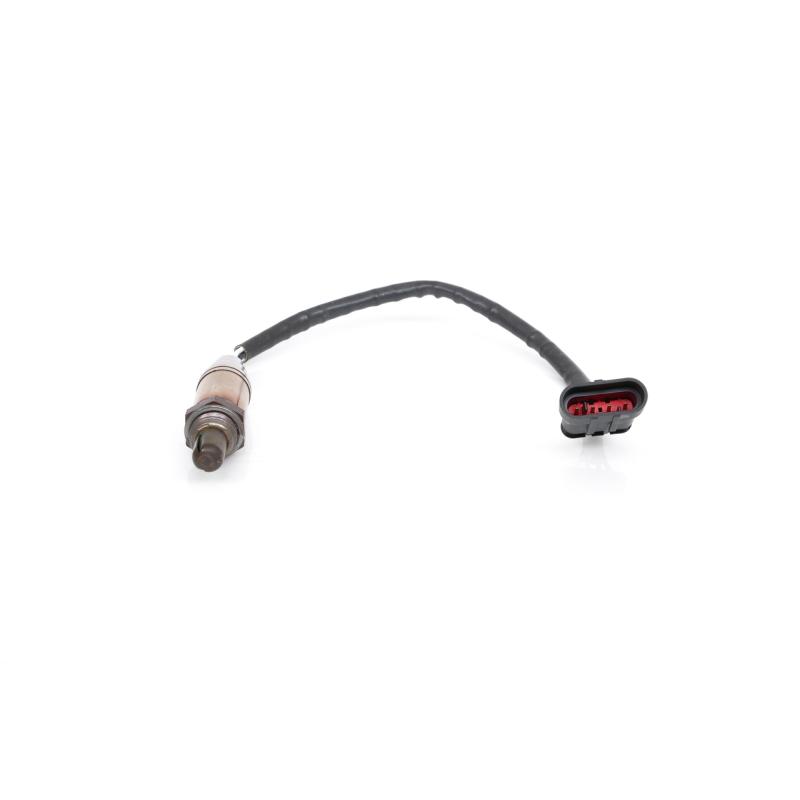 Sonde lambda BOSCH 0 258 003 627 - Visuel 2