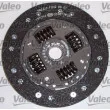 VALEO 821222 - Kit d'embrayage